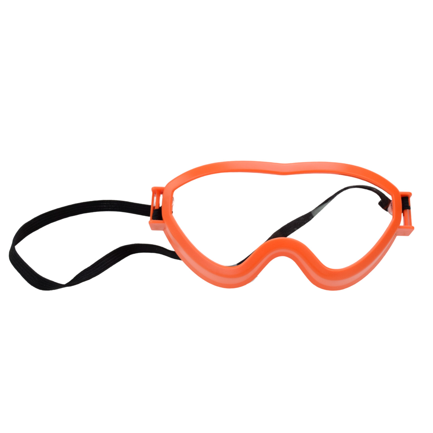 Инструменты арт.778-2 (36шт/2) бензопила,батар.,свет,звук,в коробке 34,3*20,6*9см