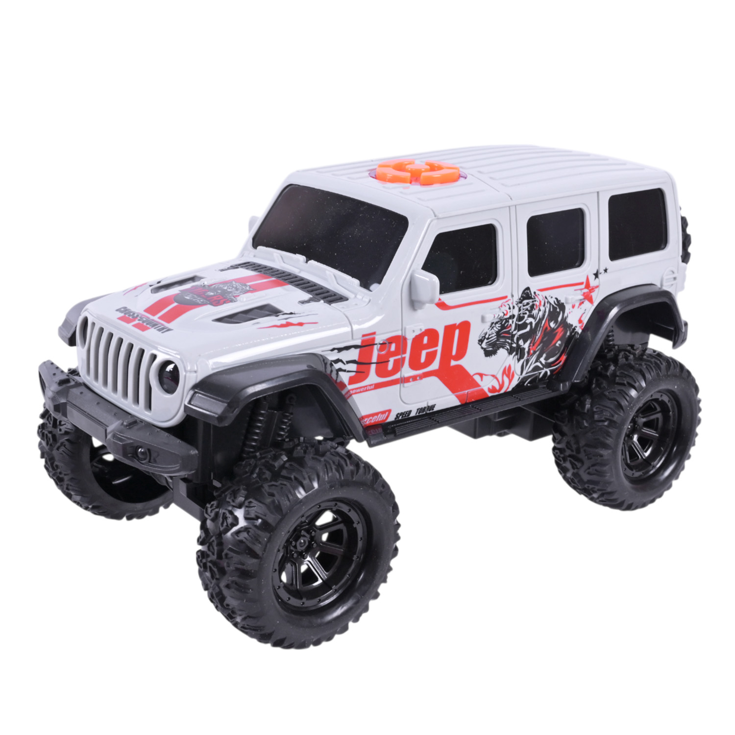 Машина батар арт. A25-9/10/11/12 (60шт/2) свiтло,звук,4 види,світло,батар короб. 25,5*12,7*14,5см