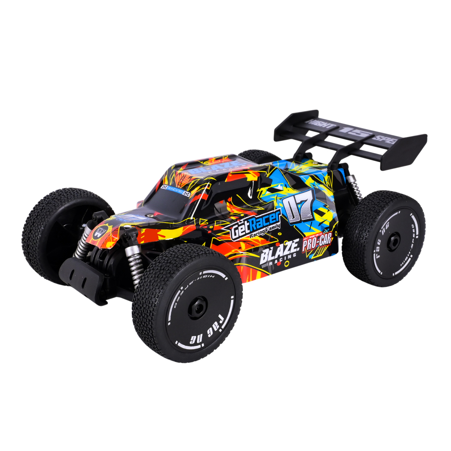 Машина р/к акум. арт. KM661-8 (48шт/2) пар,свiтло, 2 кольори,короб. 25,5*14*11см