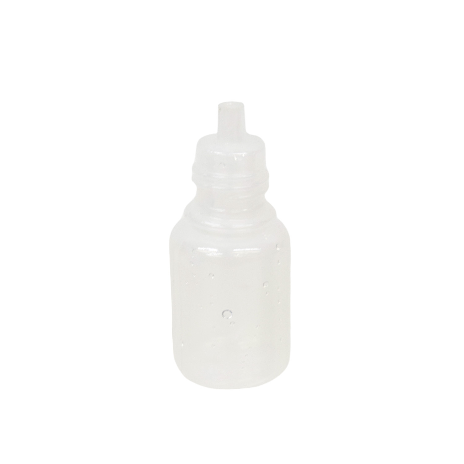 Динозавр арт. 17833 (60шт/2) батар., світло, звук, пускає пар, стріляє,короб. 20,5 * 17,3 * 12,2 см