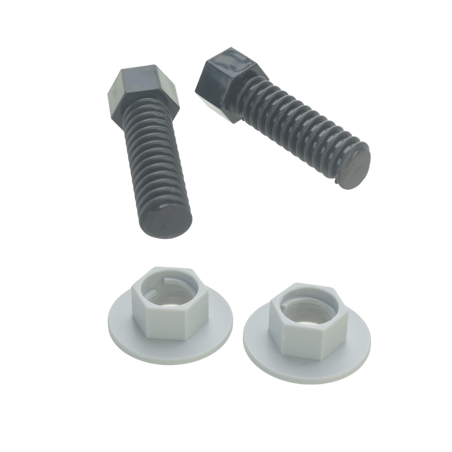 Набор инструментов арт.778-28 (36шт/2) батар.,свет,звук,в коробке 41,6*26,8*7,5см