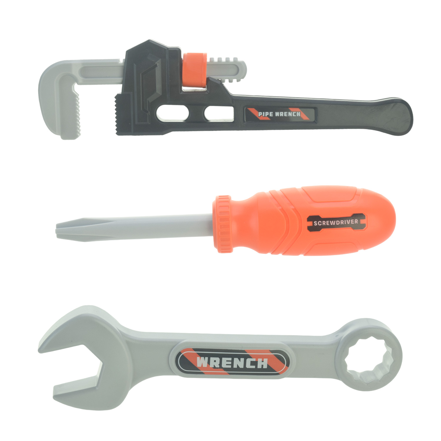 Набор инструментов арт.778-28 (36шт/2) батар.,свет,звук,в коробке 41,6*26,8*7,5см