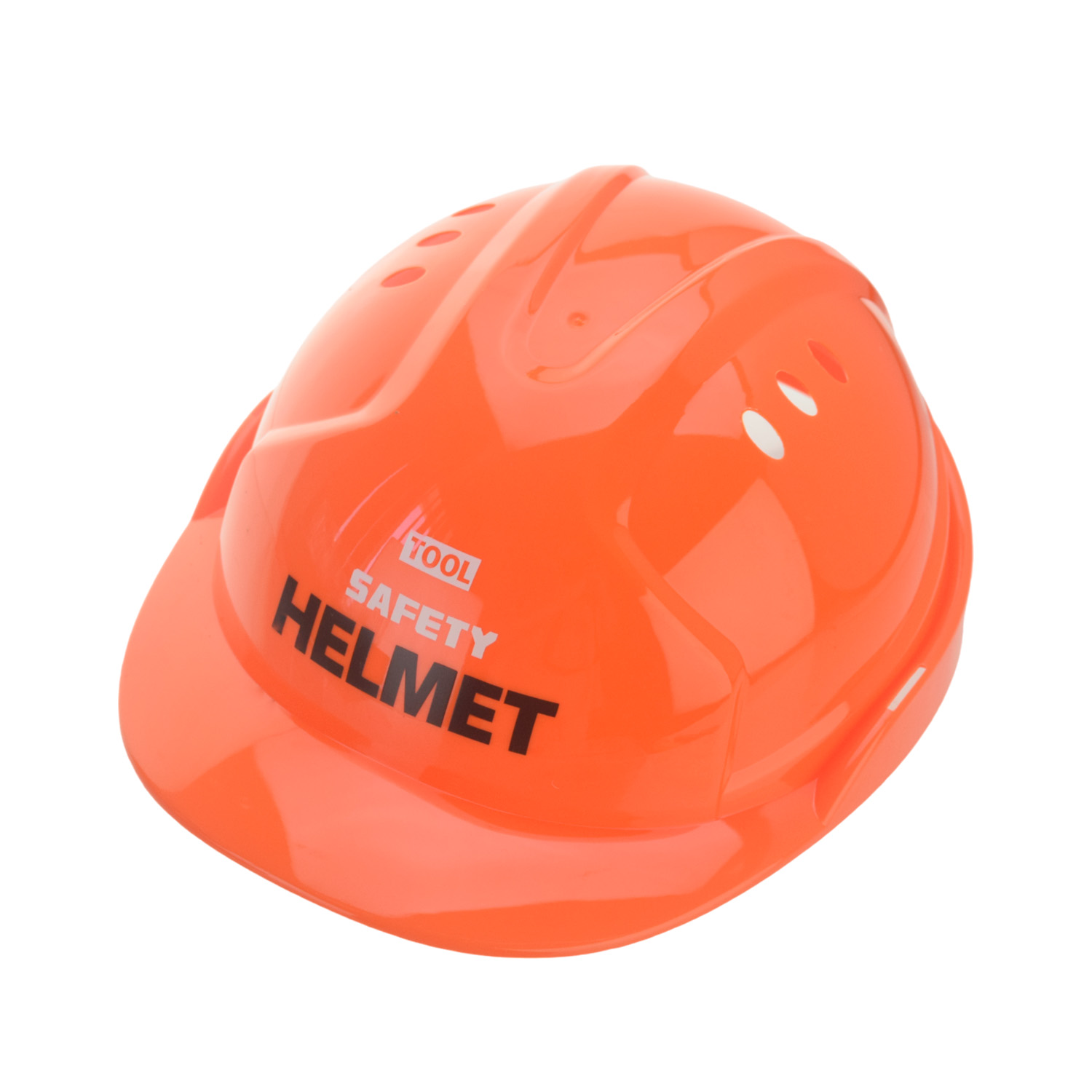 Набор инструментов арт.778-28 (36шт/2) батар.,свет,звук,в коробке 41,6*26,8*7,5см