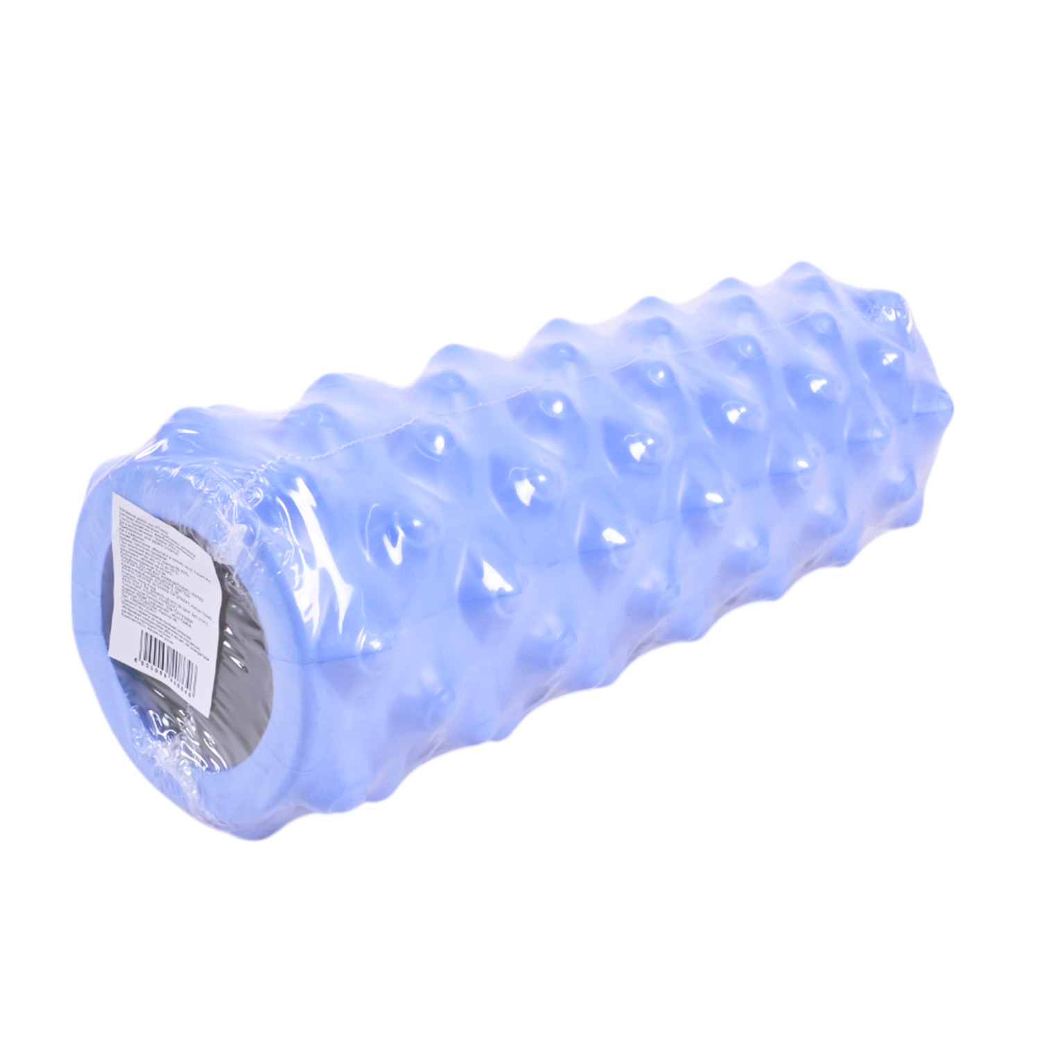 Масажний ролик арт. FT0859 (10шт) 33*15 см, EVA 4 кольори