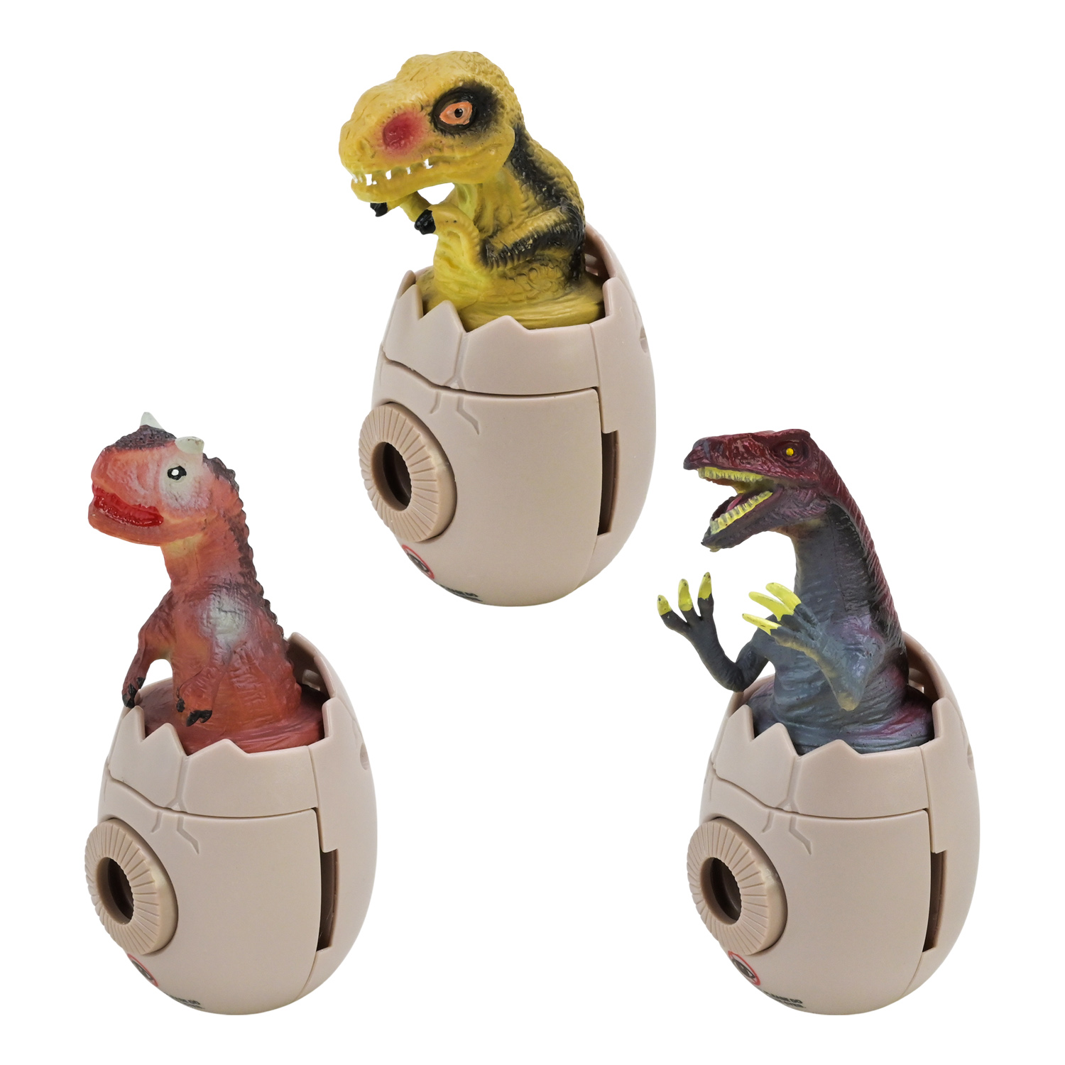 Іграшка проектор арт. 2200-16 (180шт/2) 3 види мікс, у короб. р-р 4,5*4*11 см