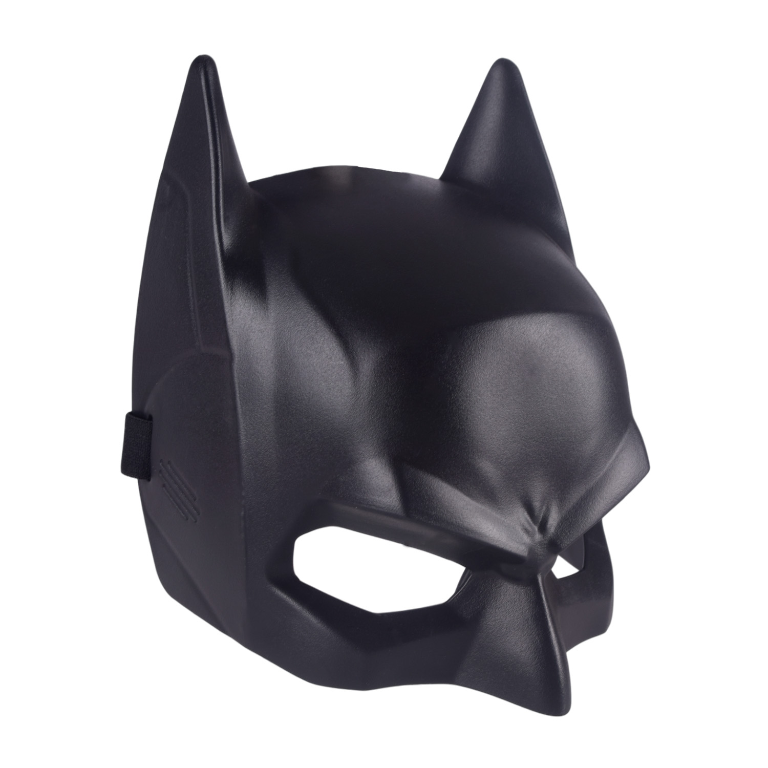 Маска арт. 6069181 (6шт) Batman, на планшетці 27*16*10 см