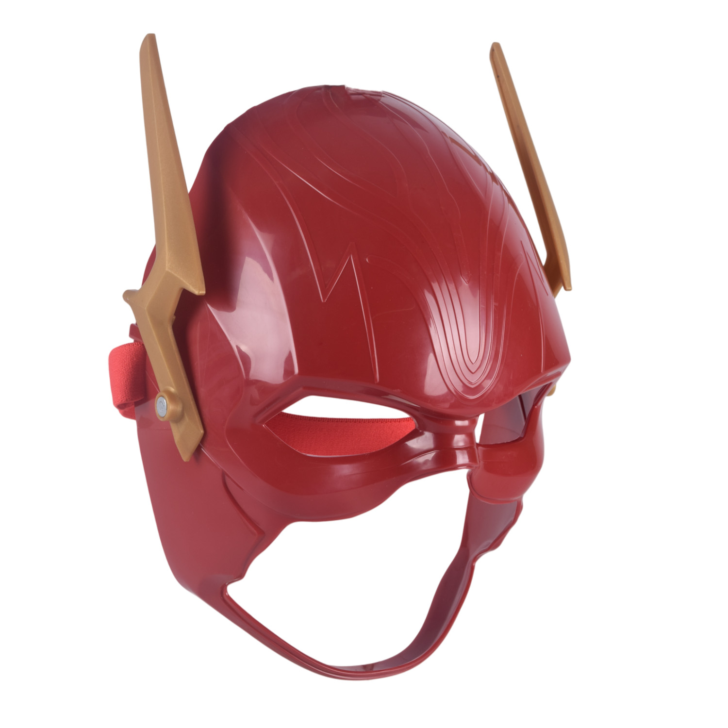 Маска арт. 6069181 (6шт) Batman, на планшетці 27*16*10 см