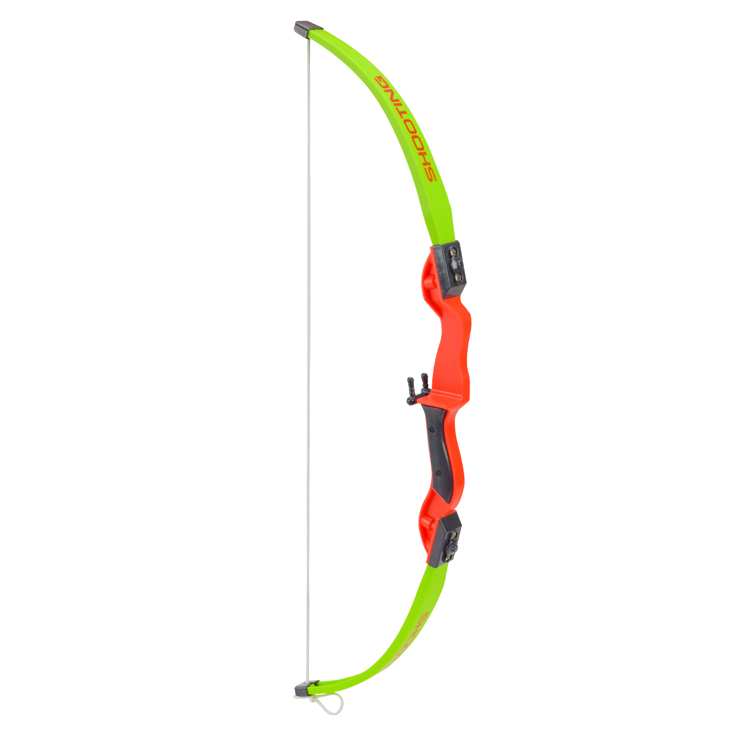 Арбалет арт. 881-10 (33320) (24шт) короб. 57*20*4,5см