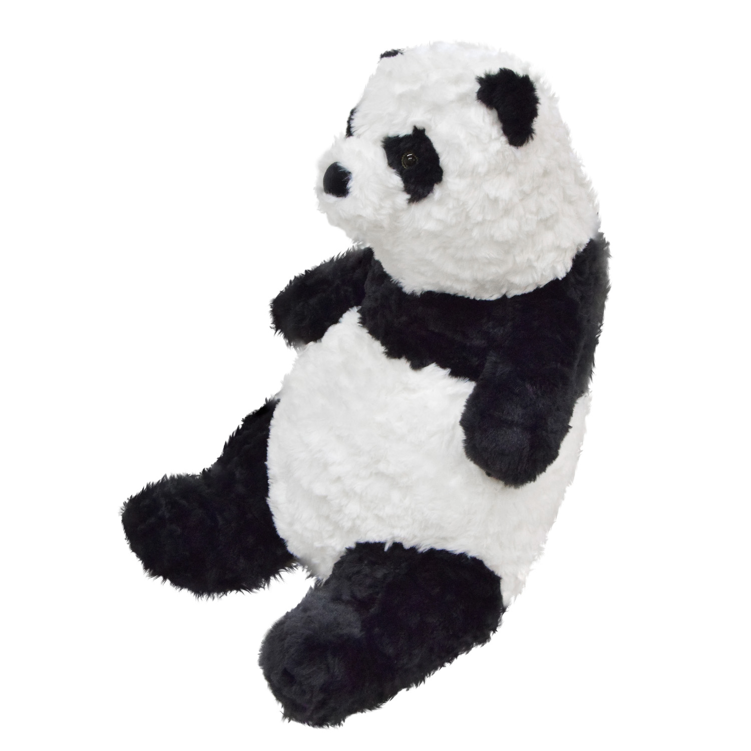 М'яка іграшка арт. C15410 (20шт) панда 43*33*30см