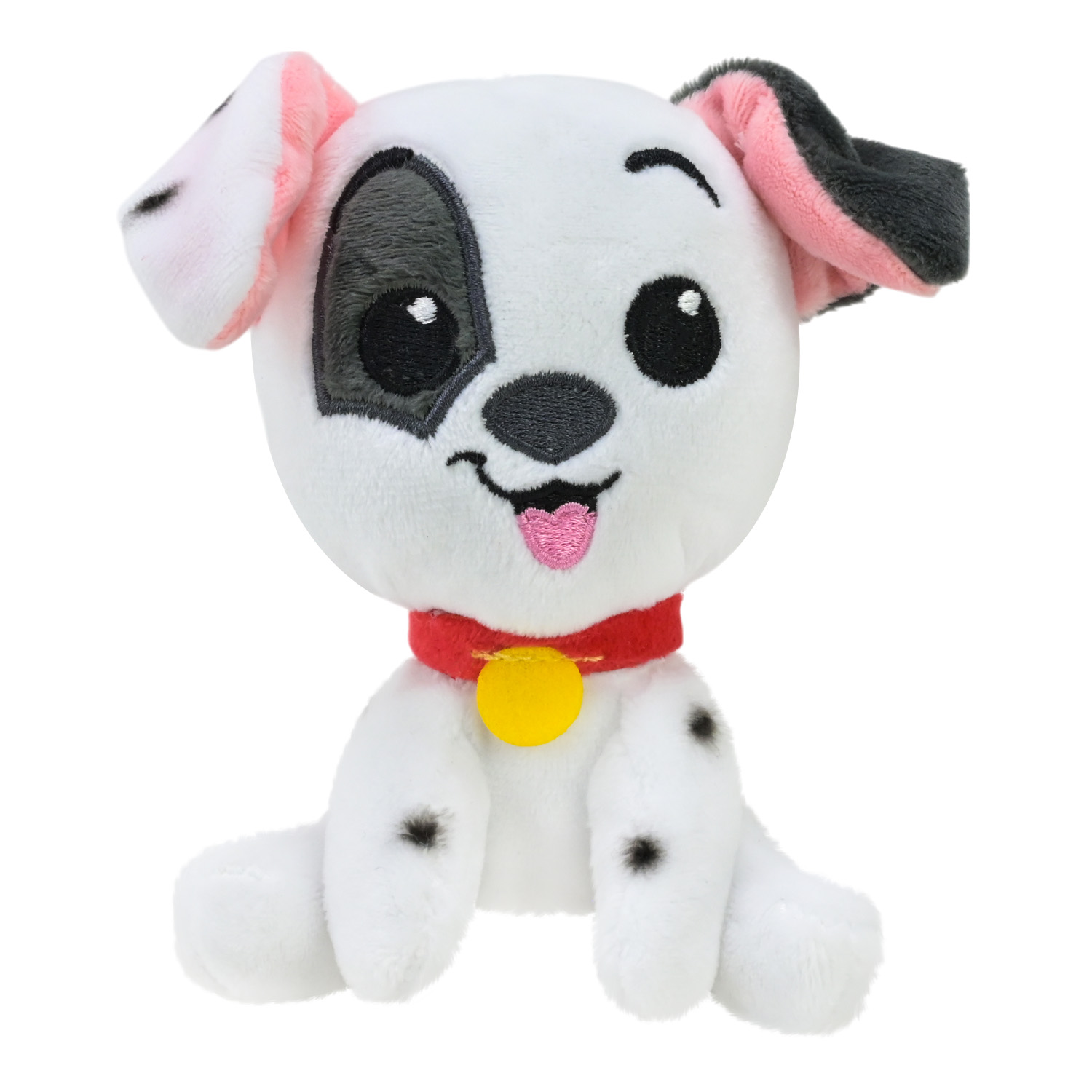 М'яка іграшка Патч арт. PDP2001308 (24шт) 15 см, короб. 16*12*7 см