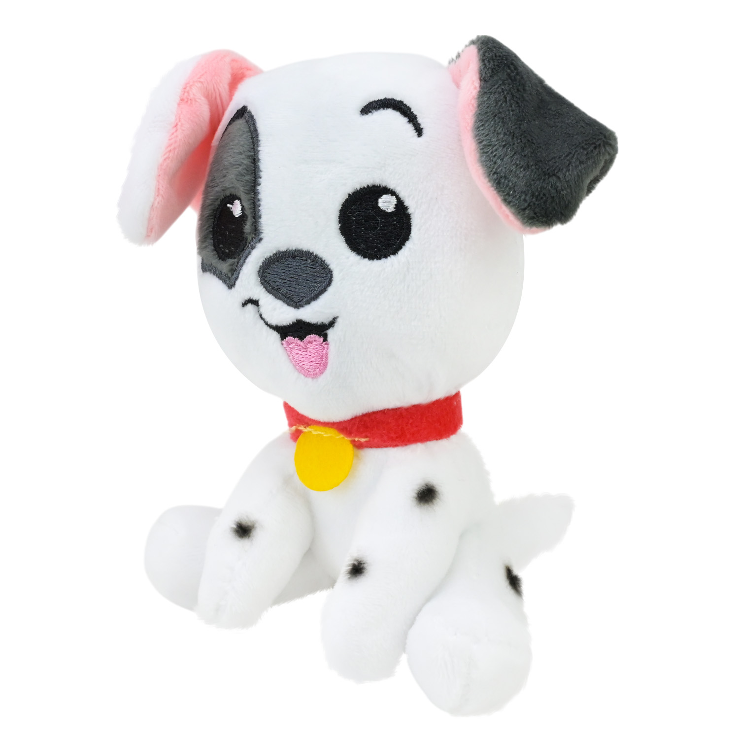 М'яка іграшка Патч арт. PDP2001308 (24шт) 15 см, короб. 16*12*7 см