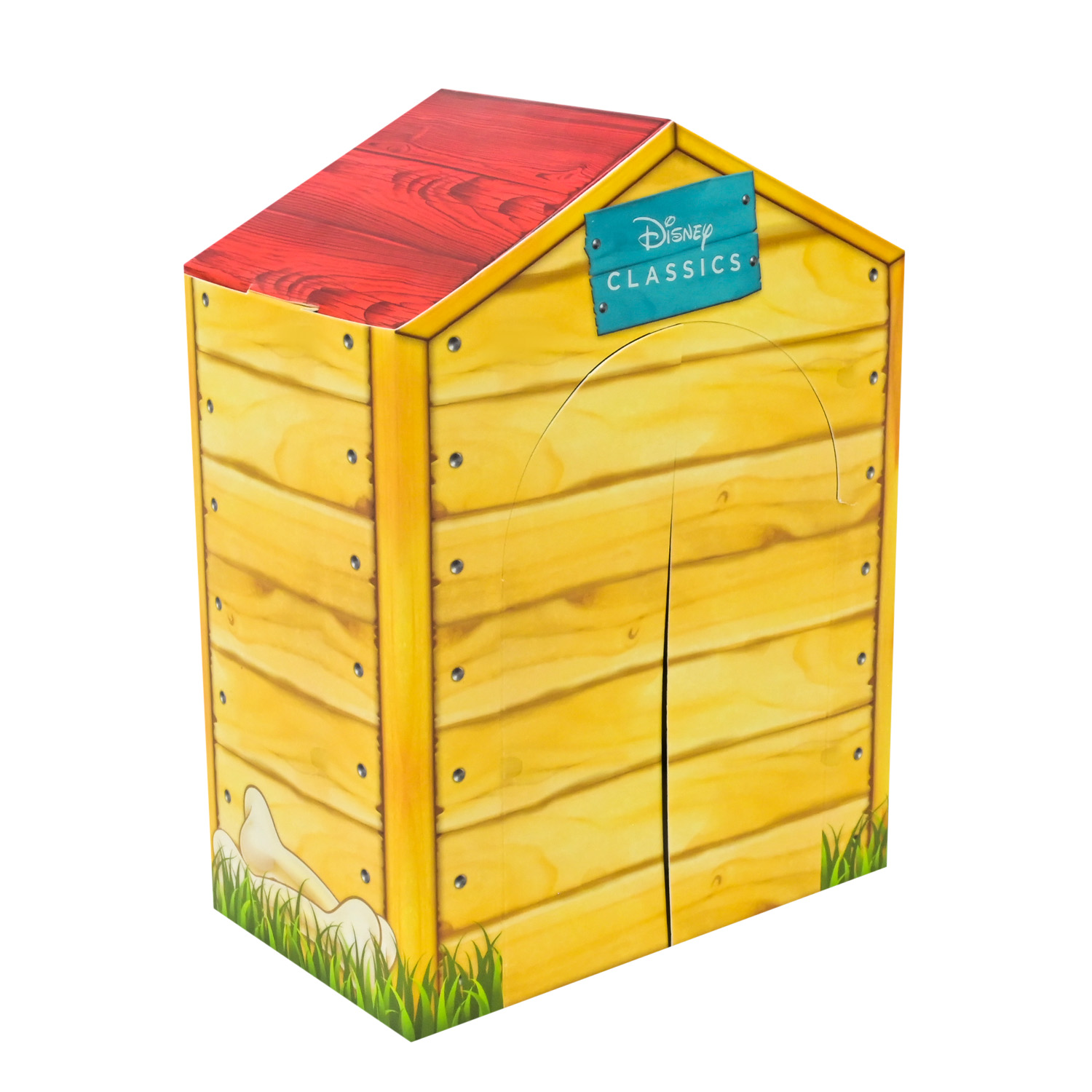 М'яка іграшка Леді арт. PDP2001310 (24шт) короб.12*7*16см