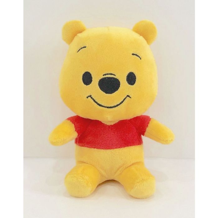 М'яка іграшка арт. PDP2001189 (24шт) Вінні Пух