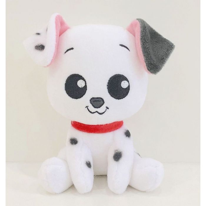 М'яка іграшка Патч арт. PDP2001191 (24шт) 15 см