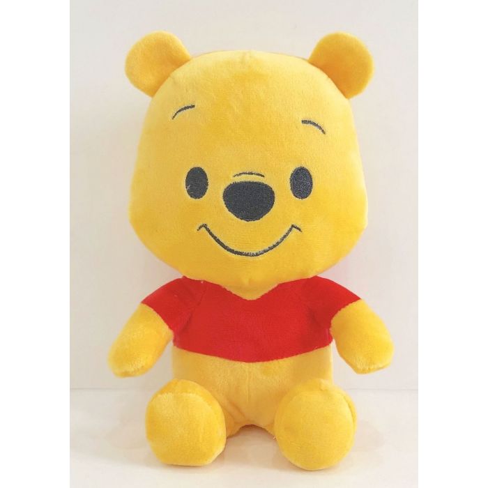М'яка іграшка арт. PDP2001195 (12шт) Вінні Пух
