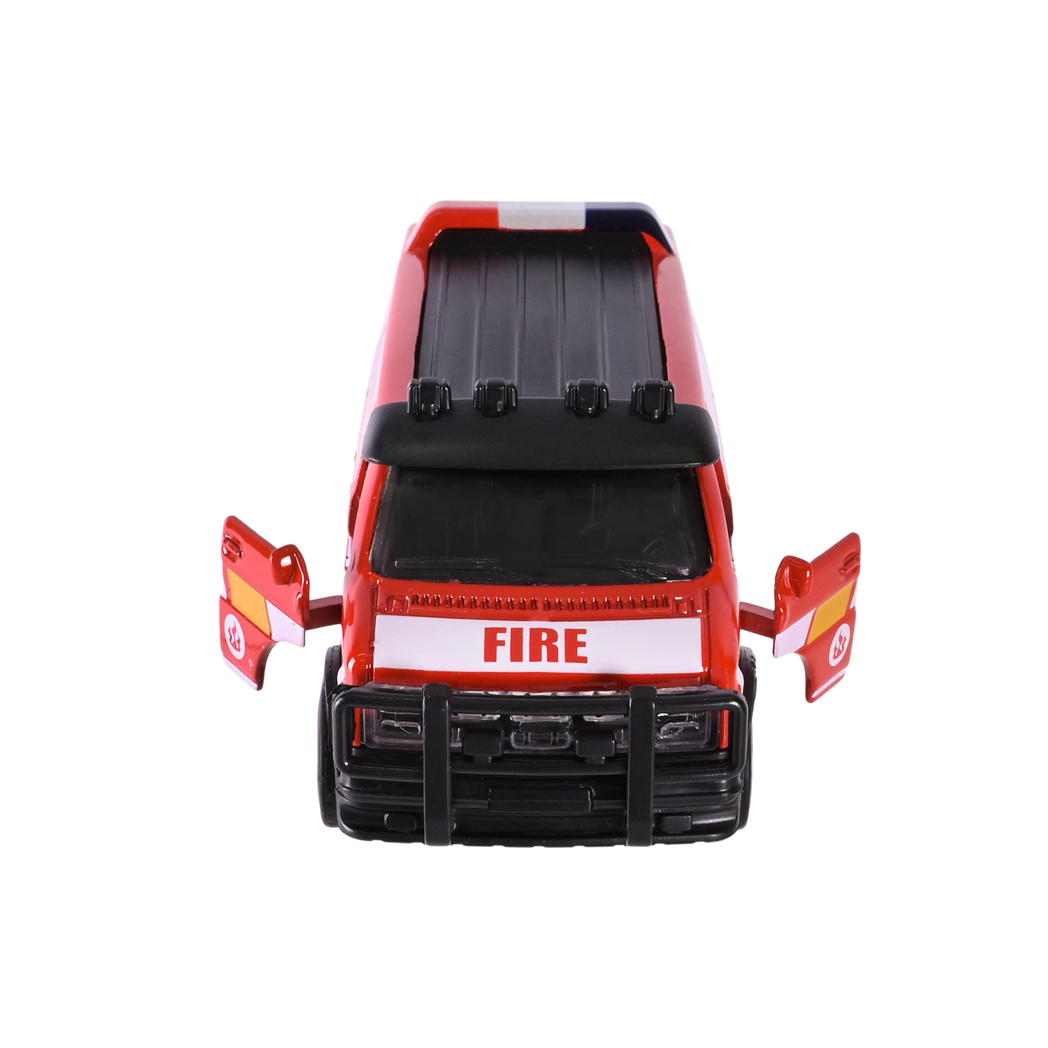 Машина мет. АВТОПРОМ арт. AP74206 (48шт) 1:32,3 цвета,откр.двери,батар.,свет,звук,короб. 15*6,5*7см