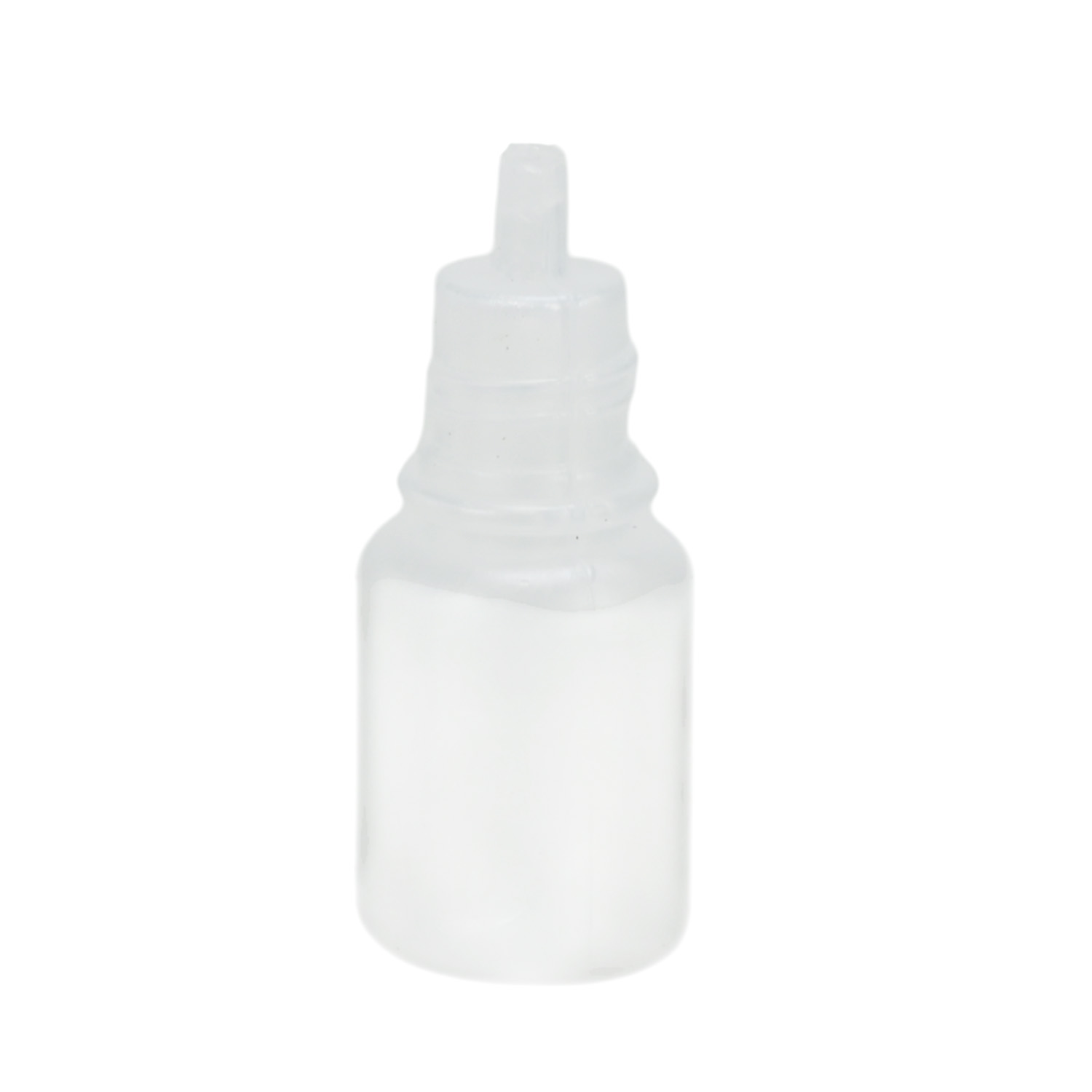 Праска арт. 018-31 (60шт/2) батар. світло, звук, пара короб. 23*11*13см