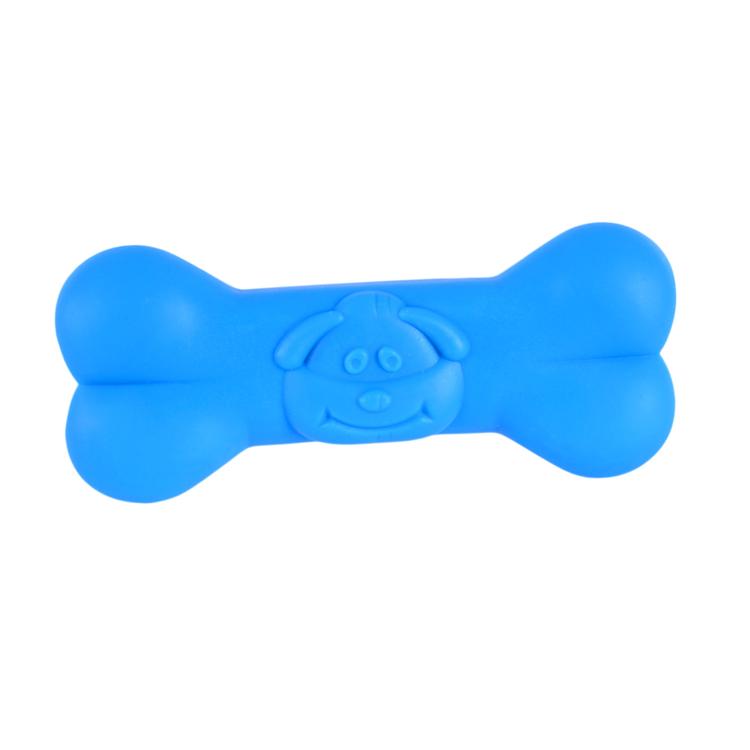 Тварина інтеракт. арт.7S-9 (60шт/2) песик 6 видів короб. 18*17*17см