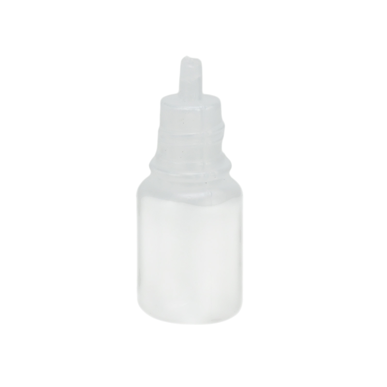 Кухня набір арт. 018-73 (96шт/2) батар. світло, звук, пара, каструля, аксес короб. 18*10*15см