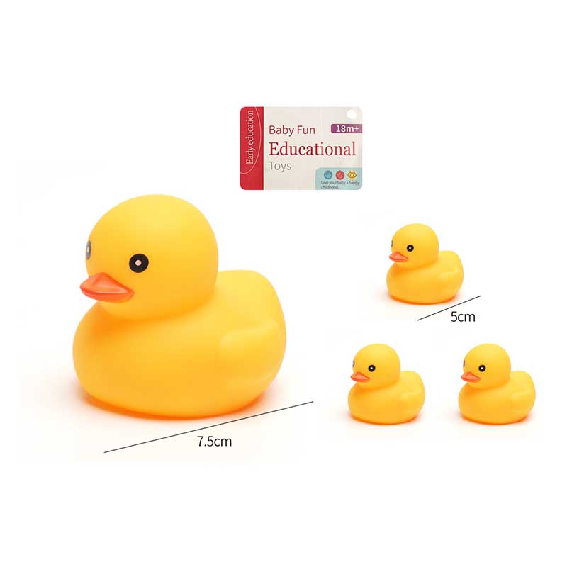 Пискавка арт. SG-2256 (288шт/2), сітка 7,5*5см