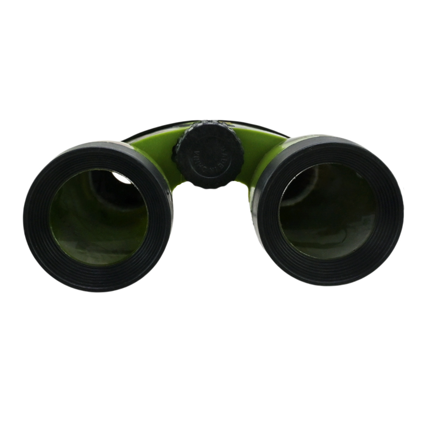 Бінокль арт. B446 (240шт/2) короб.