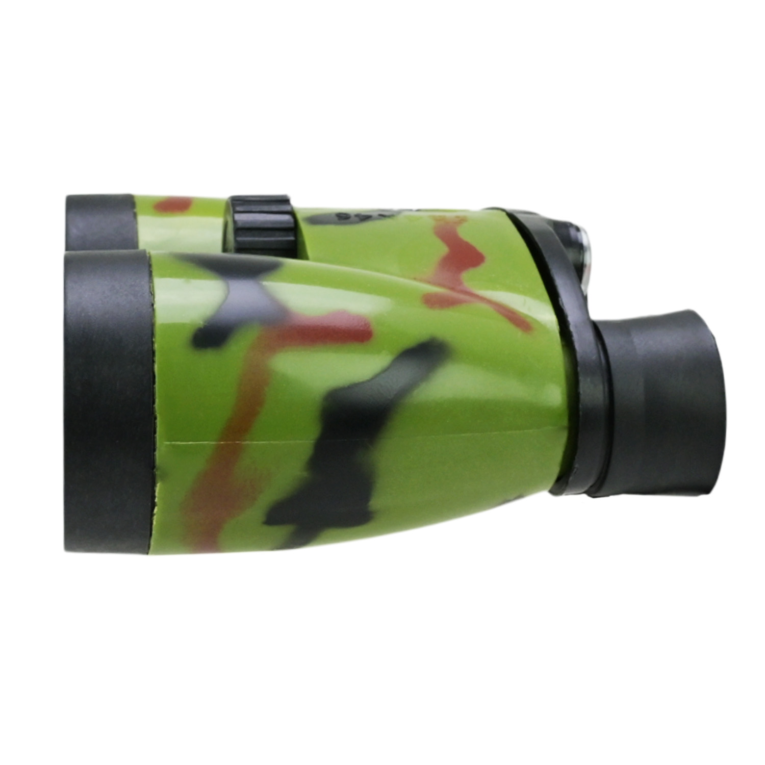 Бінокль арт. B446 (240шт/2) короб.