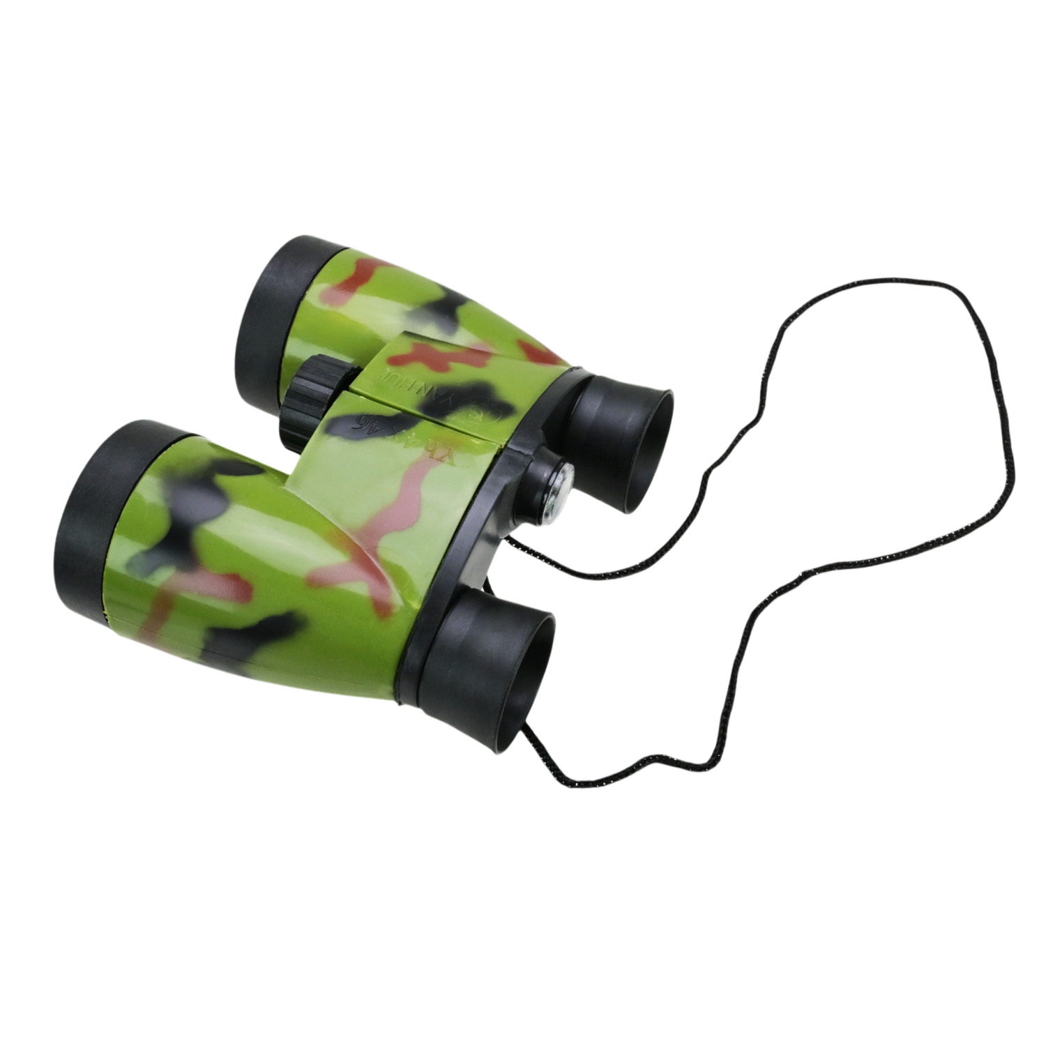 Бінокль арт. B446 (240шт/2) короб.