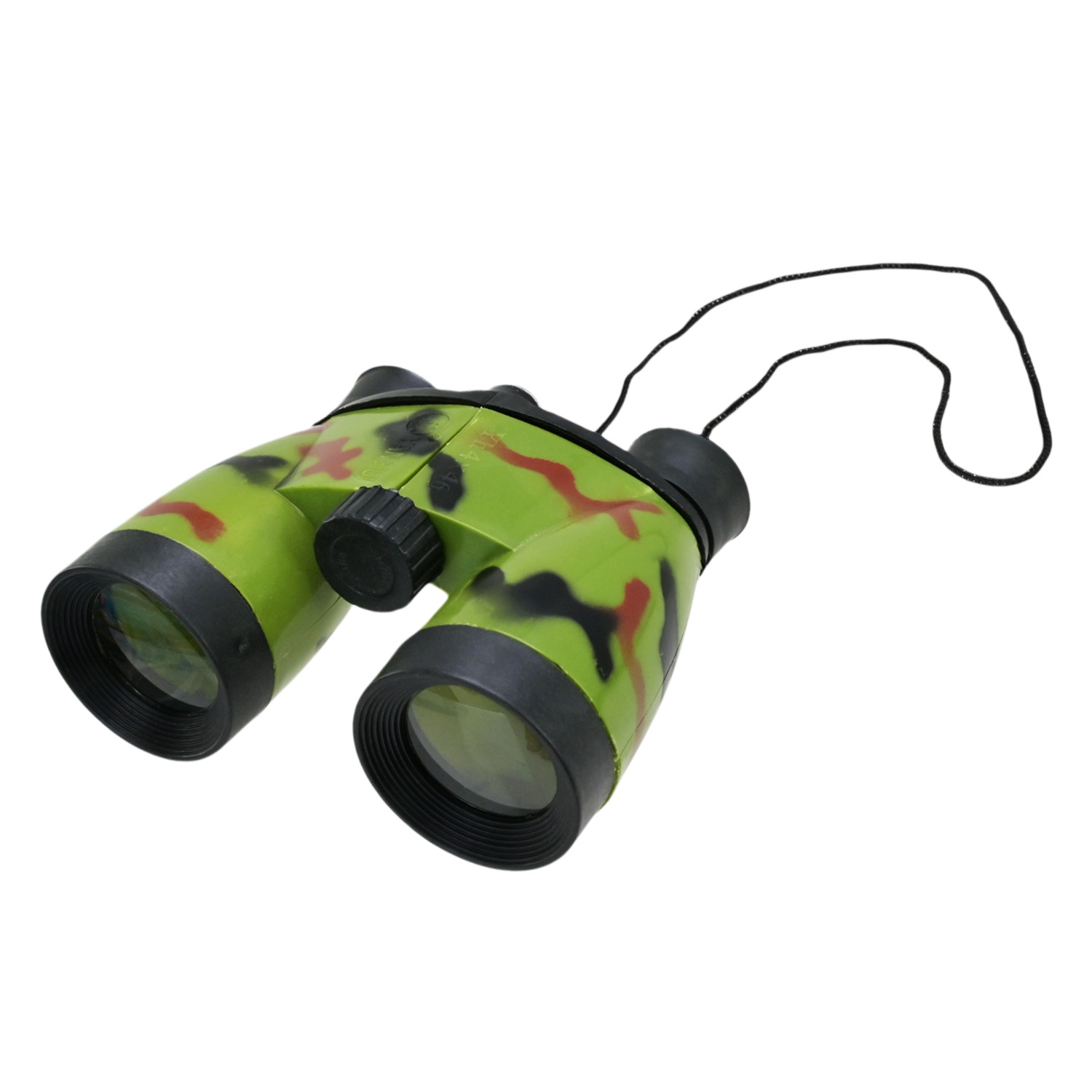 Бінокль арт. B446 (240шт/2) короб.