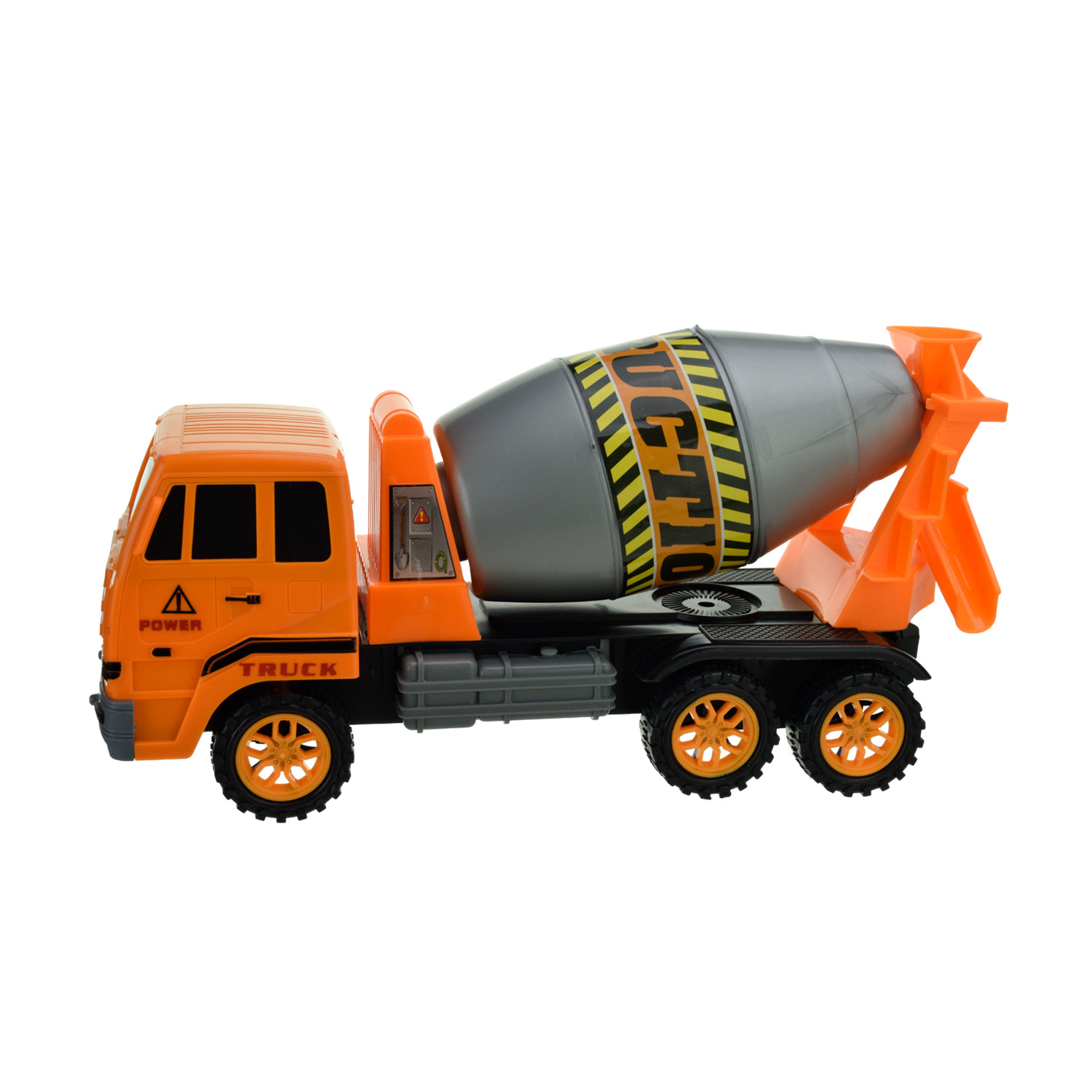 Будтехніка арт. 6090B (96шт/2) пакет 27*14*9см