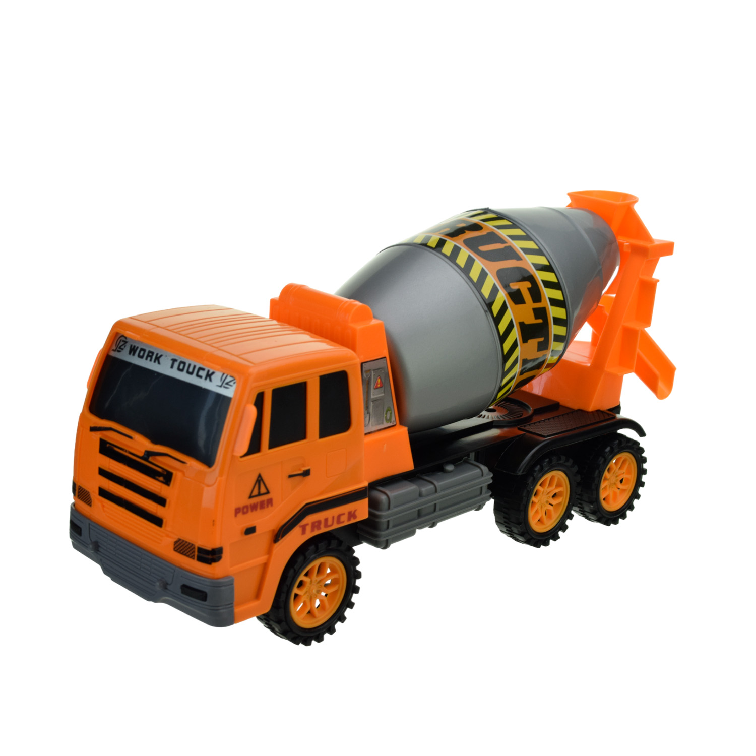 Будтехніка арт. 6090B (96шт/2) пакет 27*14*9см