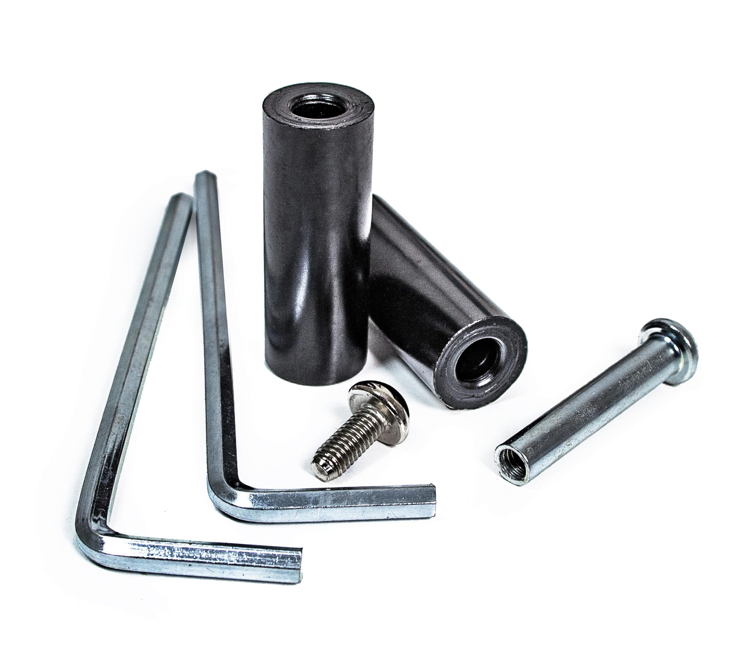 КОМПЛЕКТ ПЕГГИ К ТРЮКОВОМУ САМОКАТУ