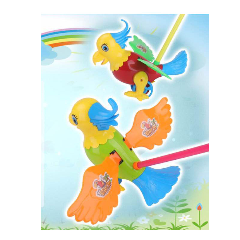 Каталочка арт. 198-15 (72шт/2) 2 кольори мікс, пакет 29*19*22см