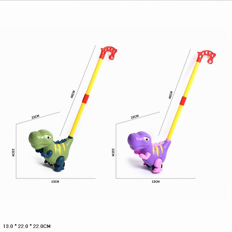 Каталочка арт. 361 (72шт/2) 2 кольори мікс, пакет 13*22*22см
