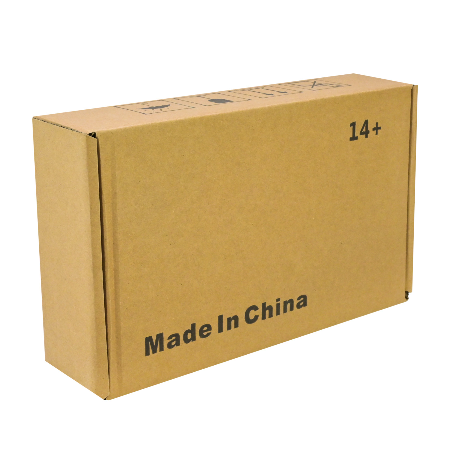 Зброя арт.M01 (18шт) стріляє гел.кулями,акум.,короб 31*18,8*7,5см