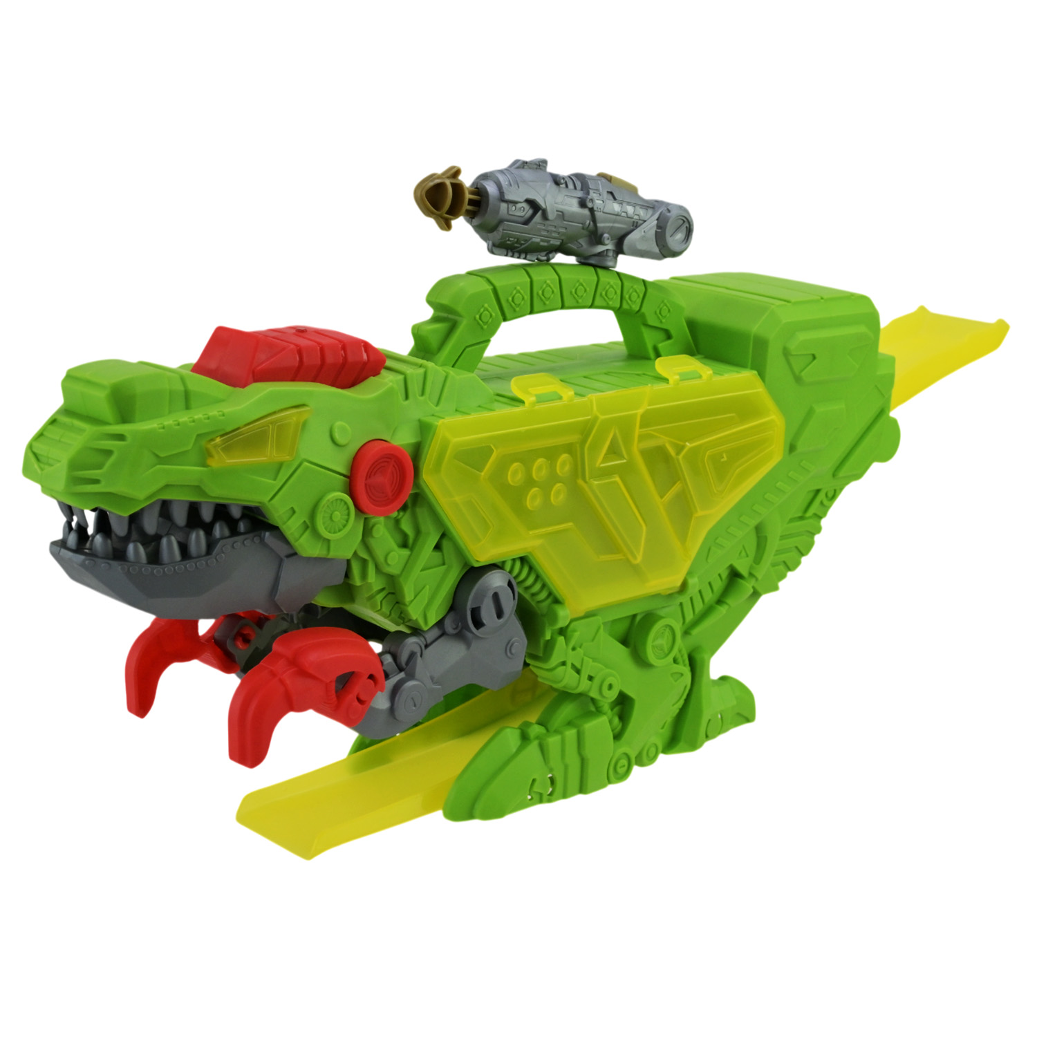 Iгровий набірарт. 17815/17816 (48шт/2) батар. 2 види,світло,звук,машинки у наборі, короб. 36*8,3*16,4см