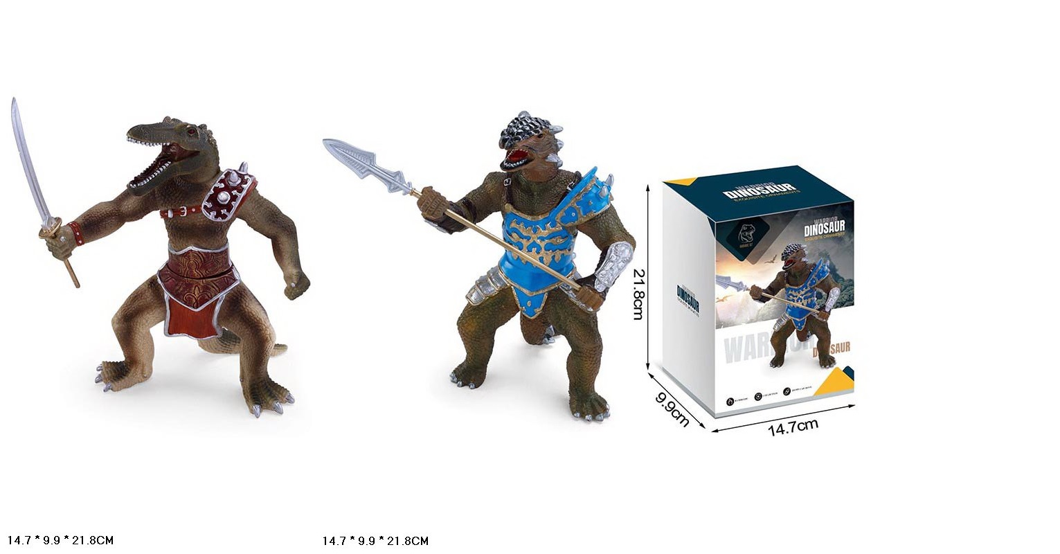 Тварина арт. TY898#1/2 (60шт/2) 2 види мікс, короб. 14,7*9,9*21,8см