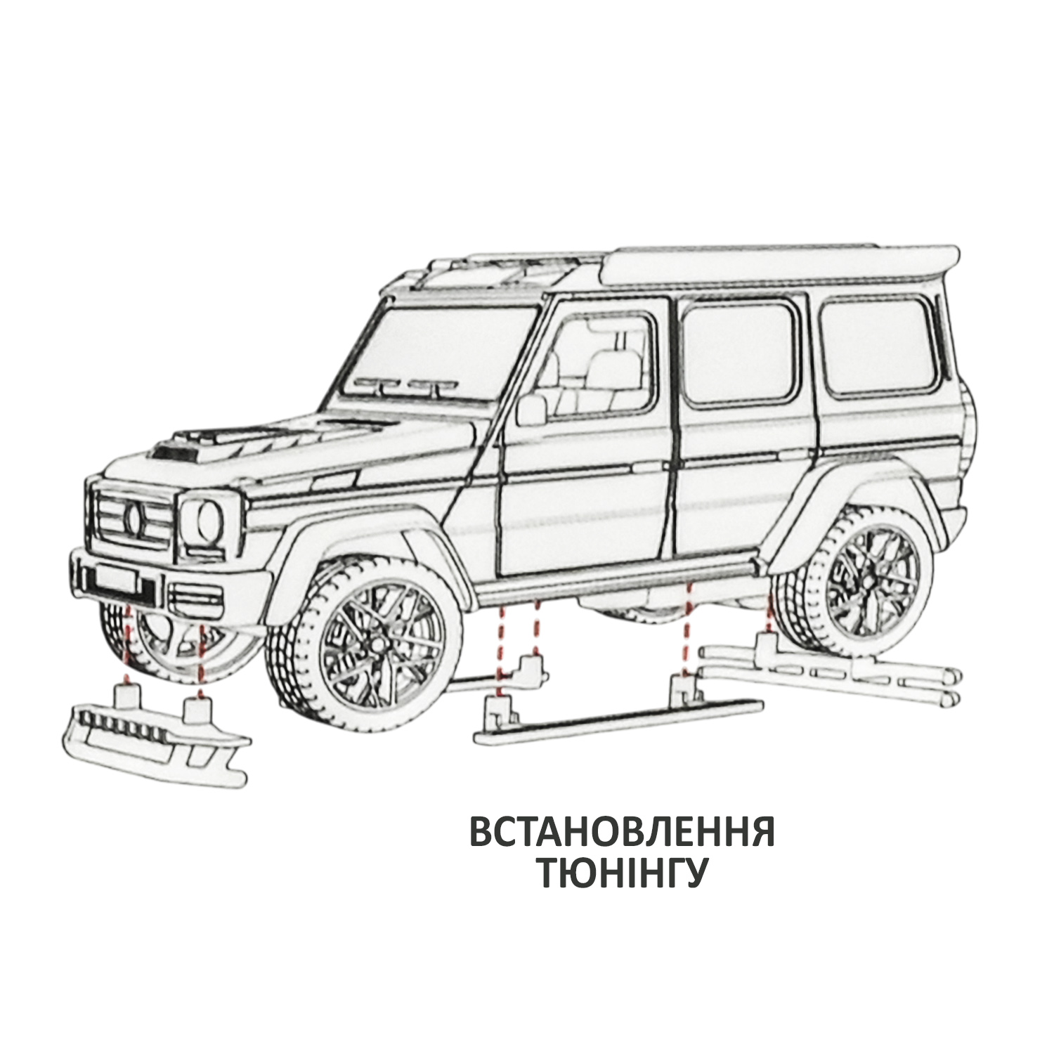 Машина батар. "АВТОПРОМ" арт. AP9916 (60шт) 3 кольори,світло, звук, пар, у коробці 18*10*9,8см