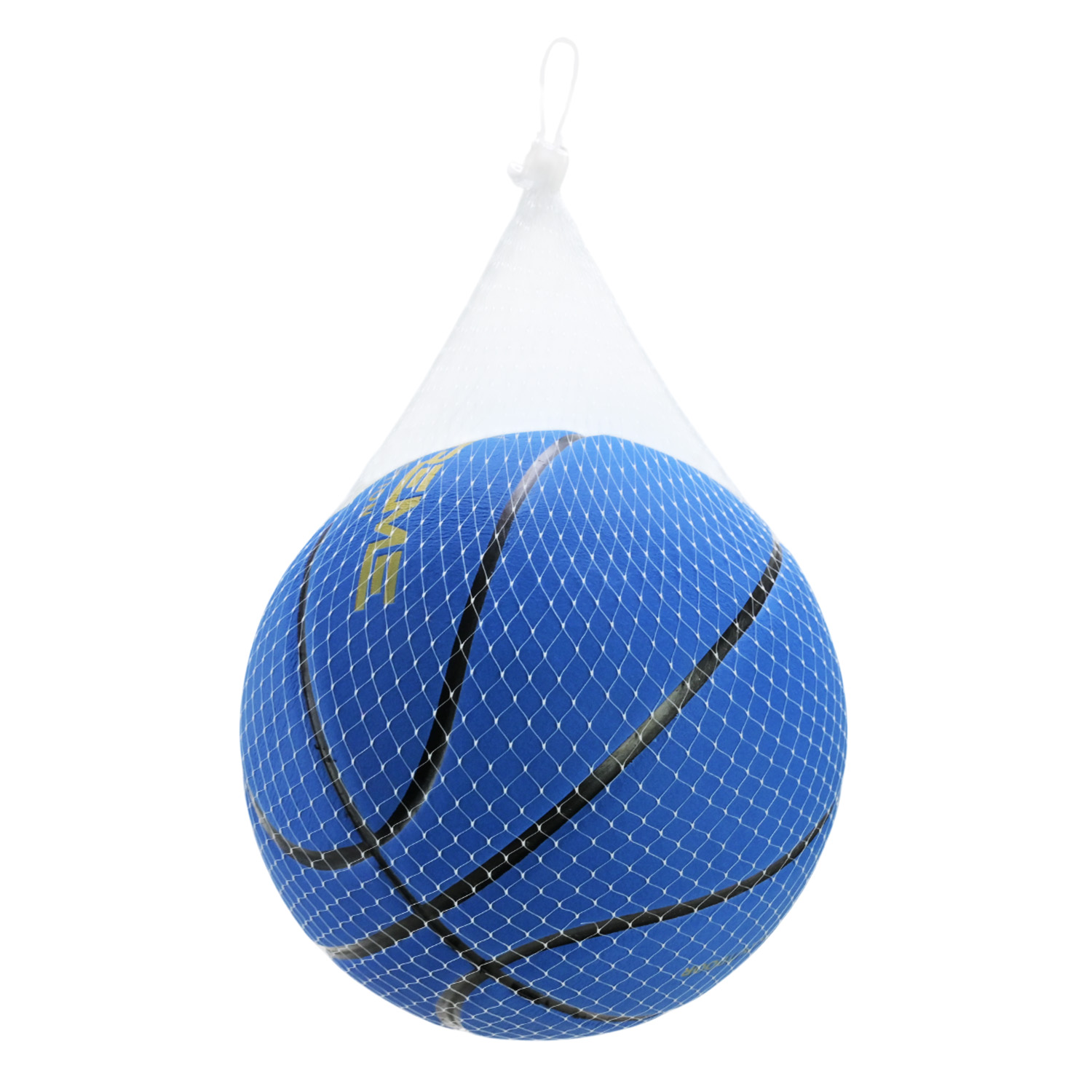 М'яч баскетбольний арт. BB20589 (30шт) №7,PVC 620 грам