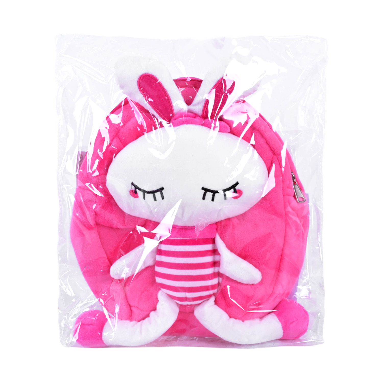 Набір для творчості арт.L5264G (96шт/2) пакет 32*7*36 см