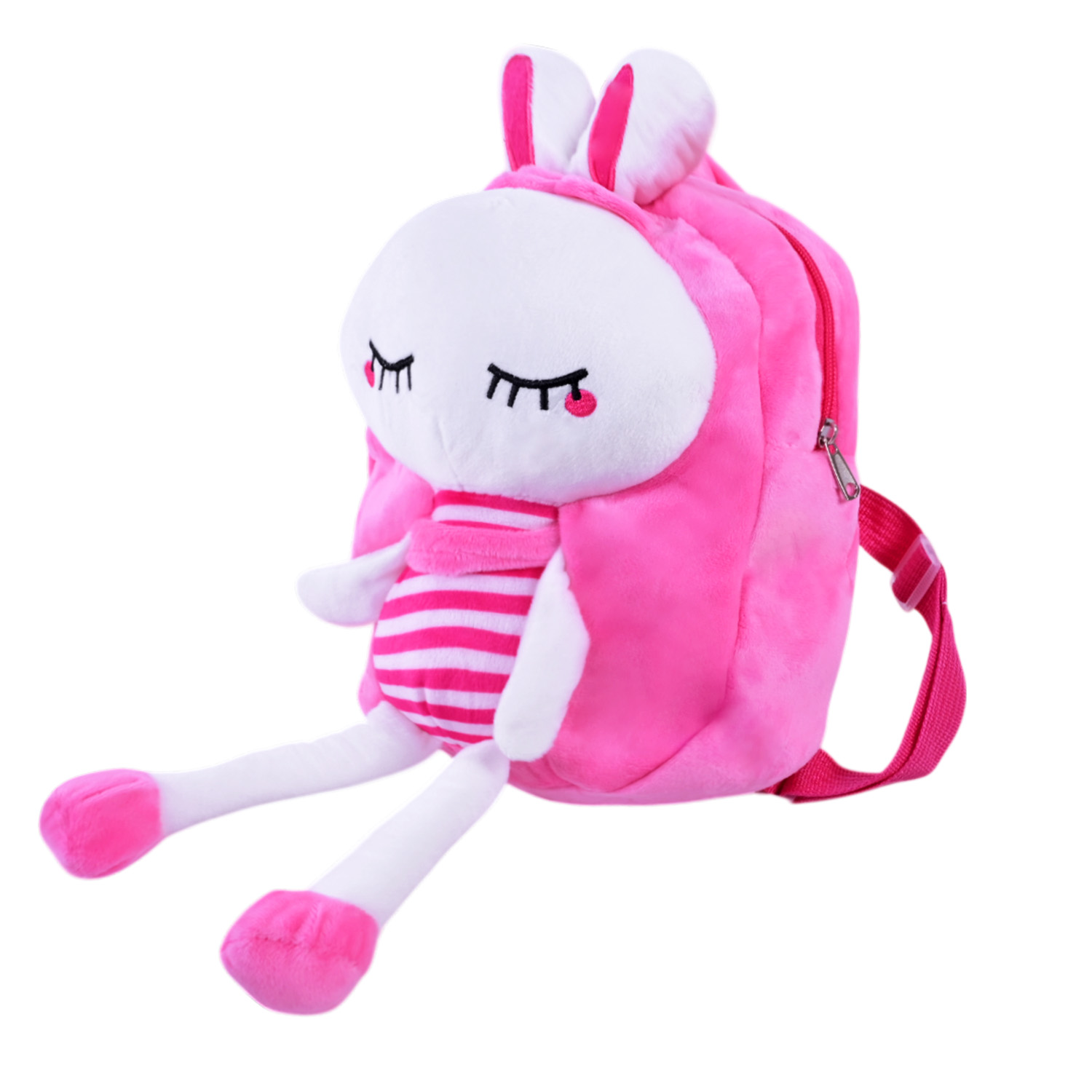 Набір для творчості арт.L5264G (96шт/2) пакет 32*7*36 см