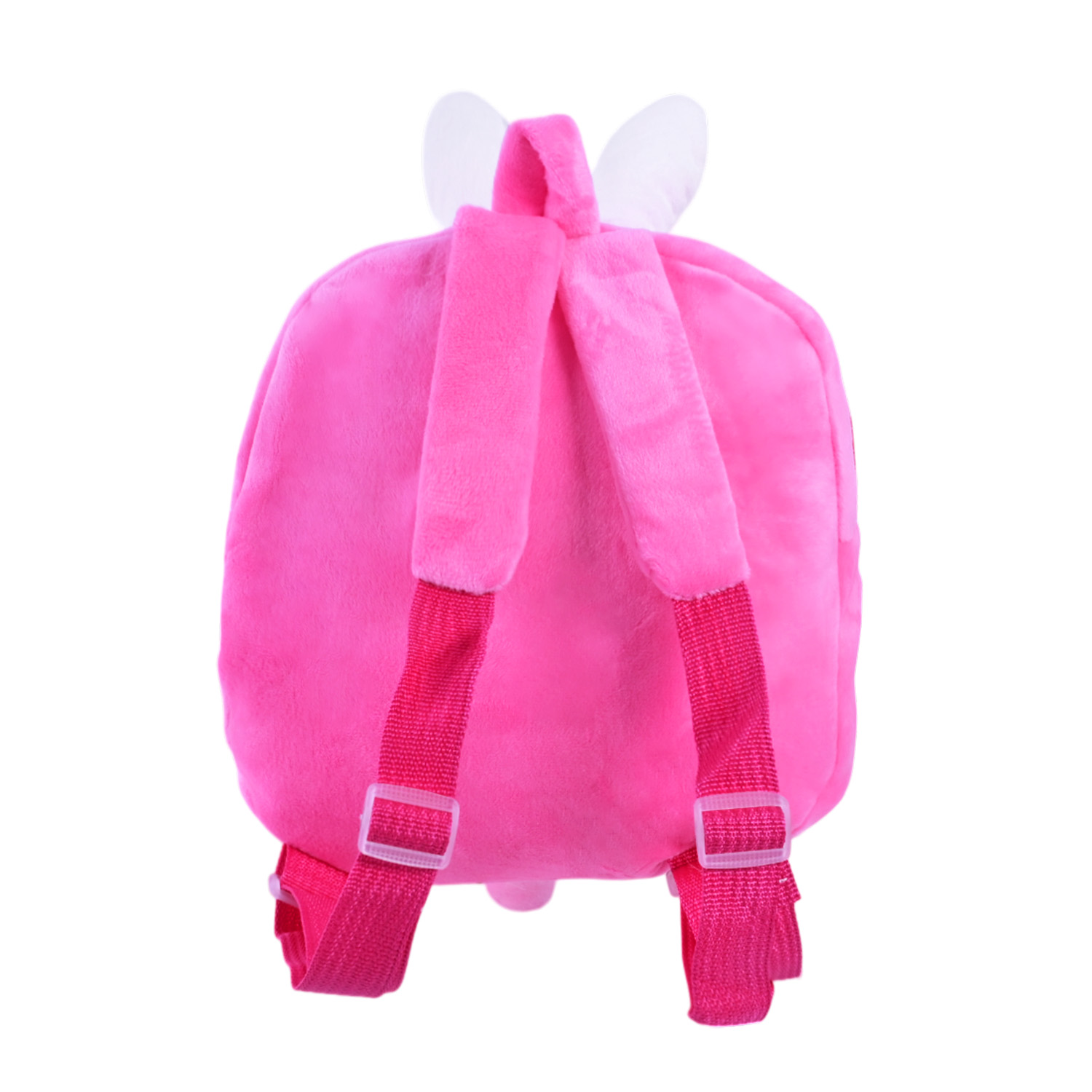 Набір для творчості арт.L5264G (96шт/2) пакет 32*7*36 см