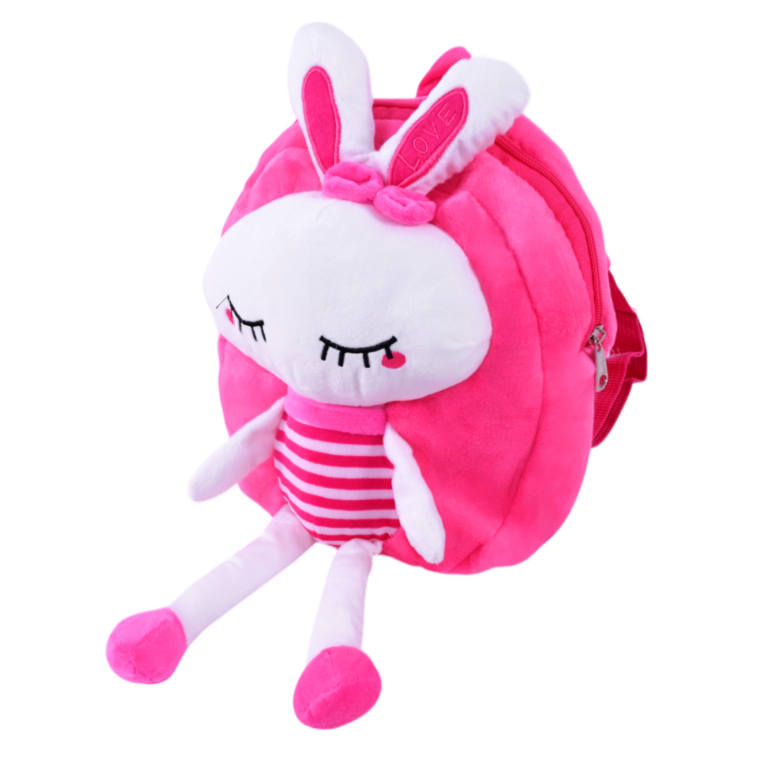 Набір для творчості арт.L5264G (96шт/2) пакет 32*7*36 см