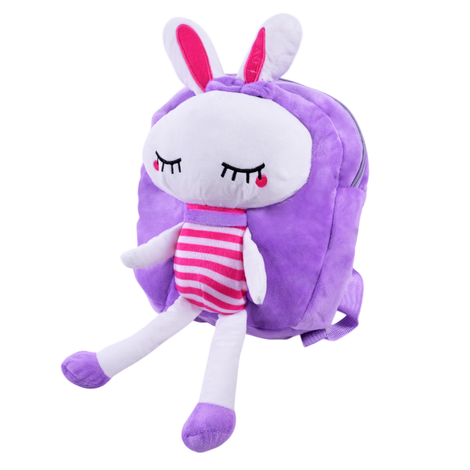 Набір для творчості арт.L5264G (96шт/2) пакет 32*7*36 см