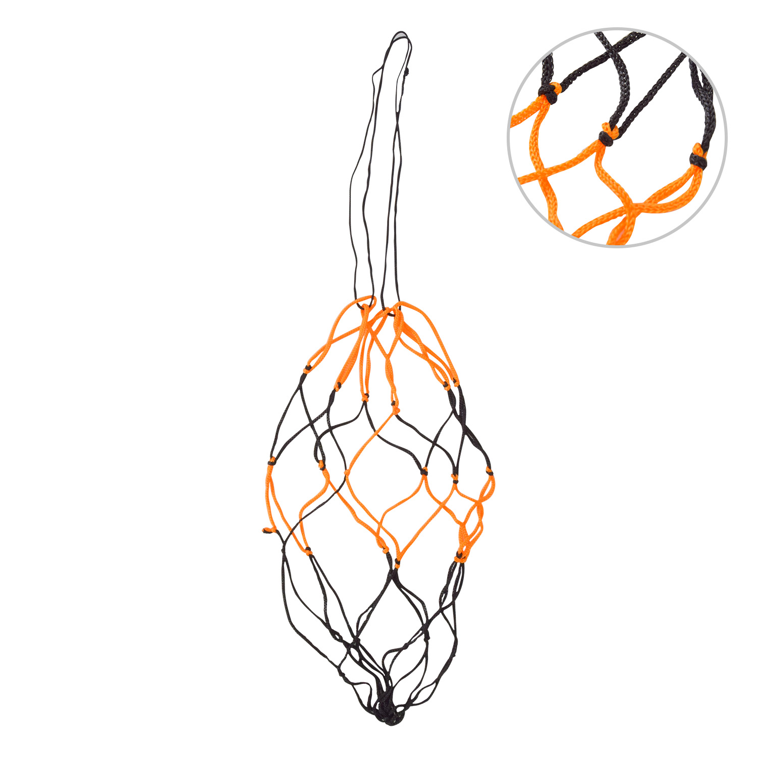 Ciтка для м'ячiв арт. S41440 (5000шт) 43 см