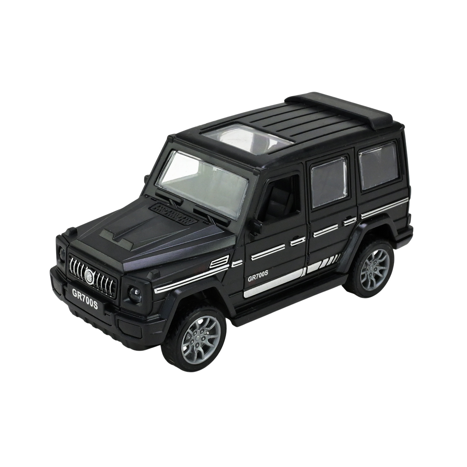 Машина "АВТОПРОМ" арт. AP7532 (120шт/2) 4 кольори,у коробці 16,5*9,5*6,5см