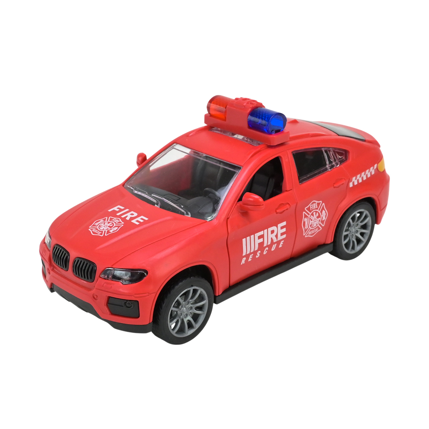 Машина "АВТОПРОМ" арт. AP7534 (120шт/2) 4 кольори,у коробці 16,5*9,5*6,5см