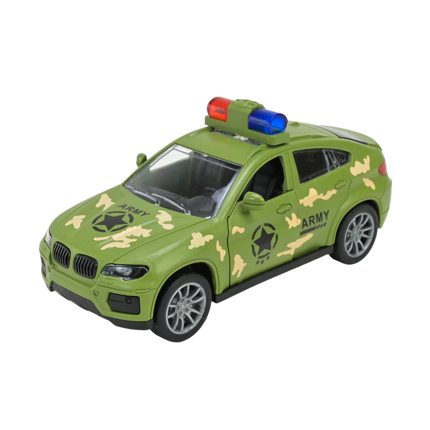 Машина "АВТОПРОМ" арт. AP7534 (120шт/2) 4 кольори,у коробці 16,5*9,5*6,5см