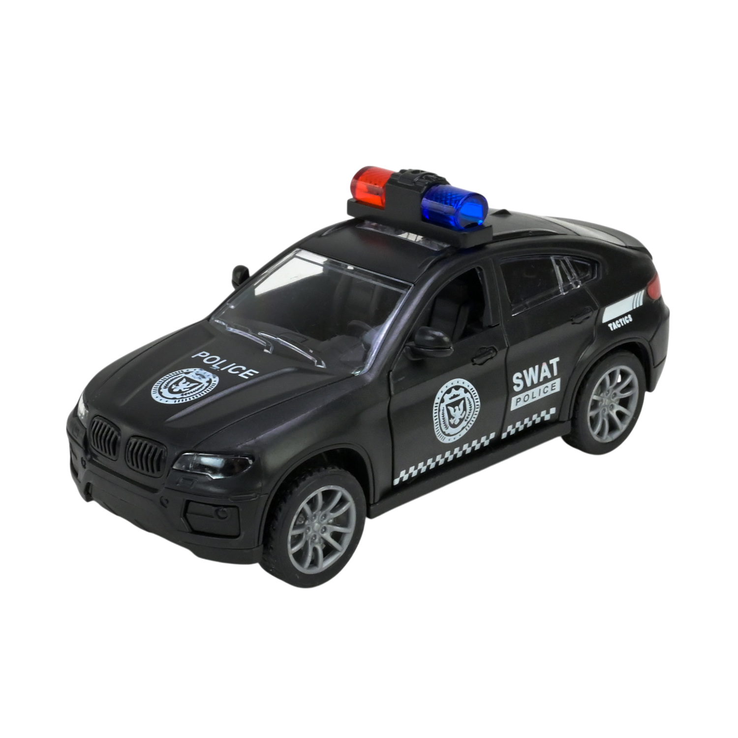 Машина "АВТОПРОМ" арт. AP7534 (120шт/2) 4 кольори,у коробці 16,5*9,5*6,5см