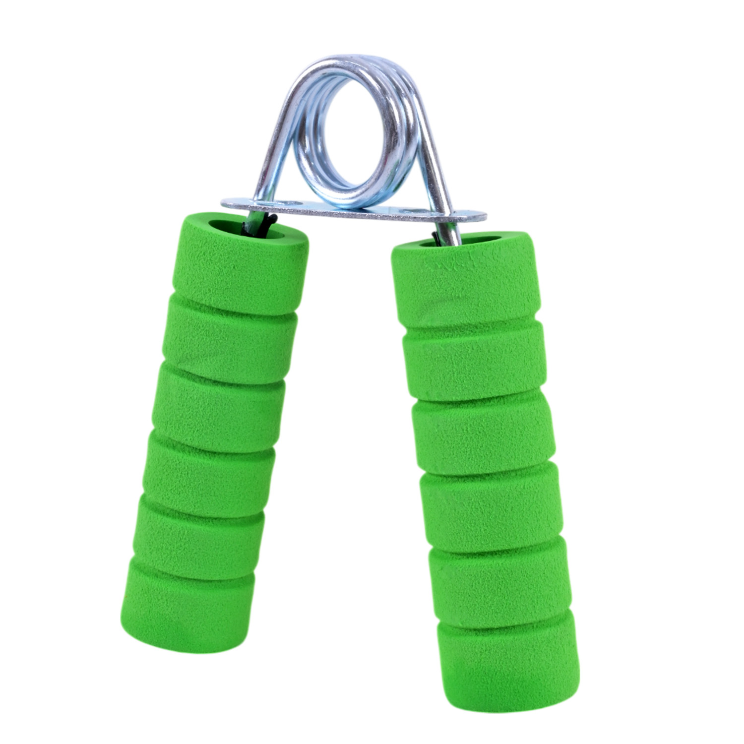 Еспандер арт. PB25112 (400шт) металевий,4 кольори, пакет 12*2*13 см