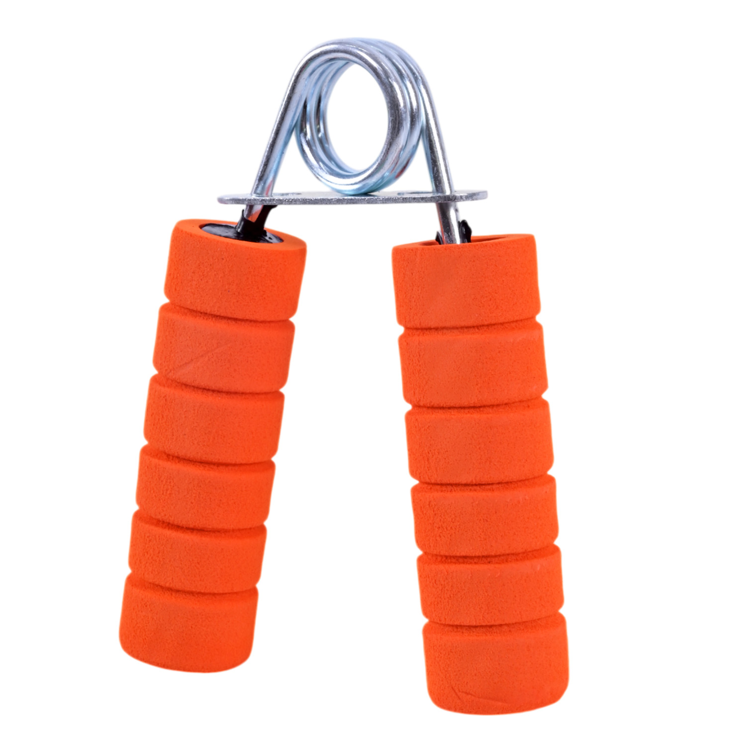 Еспандер арт. PB25112 (400шт) металевий,4 кольори, пакет 12*2*13 см